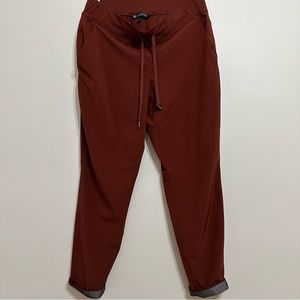 Athleta pants